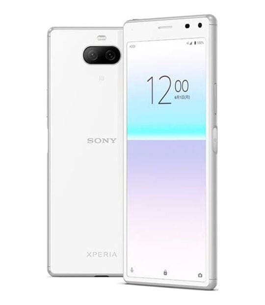 Xperia8V[Y